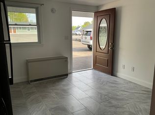 458 Riverside Dr #24, Augusta, ME 04330