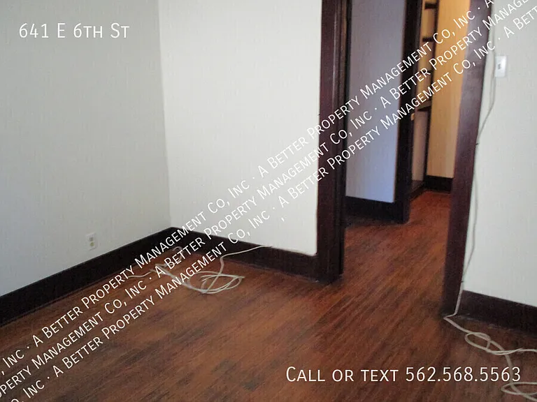 641 E 6th St — Photo 6