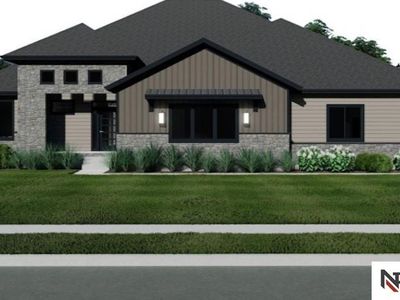 23607 P St, Elkhorn, NE, 68022