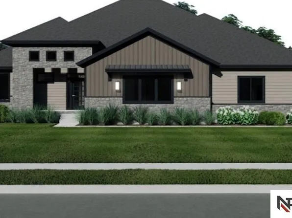 23607 P St, Elkhorn, NE 68022