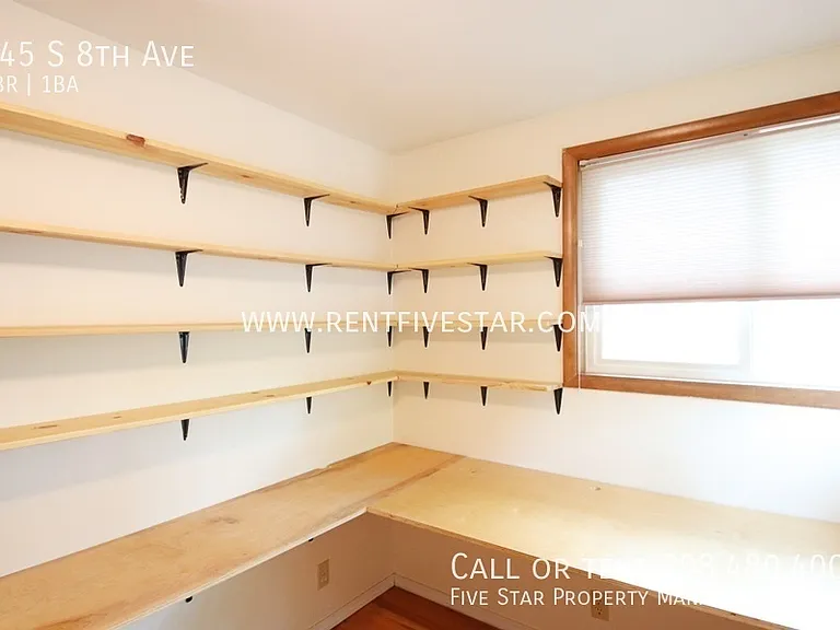 645 S 8th Ave — Photo 13