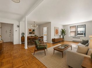 50-54 East 8 Street, New York, NY 10003