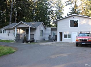 12105 9th Dr SE, Everett, WA 98208