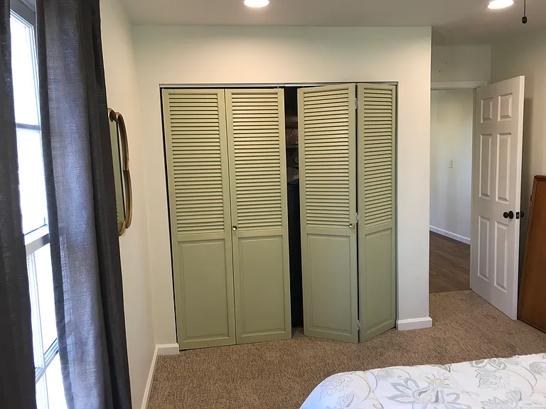 8222 Snowbird Dr — Photo 10