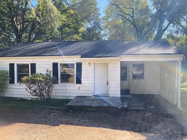 1st image of 1049 Marble Ct