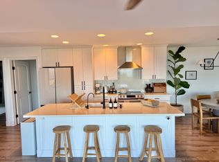 73-4192 Kahi Pl, Kailua Kona, HI 96740