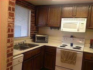 5th image of 260 W Dunne Ave APT 10