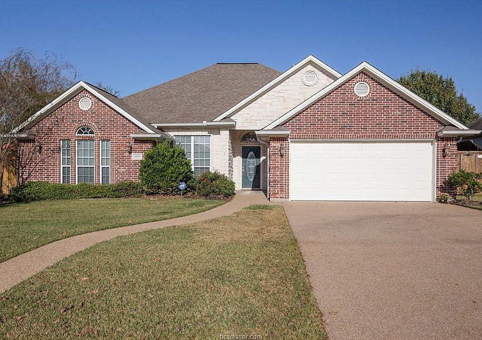 1st image of 4429 Rocky Meadows Dr