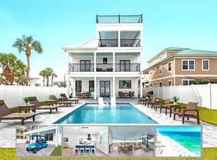 65 Cobia St, Destin, FL 32541