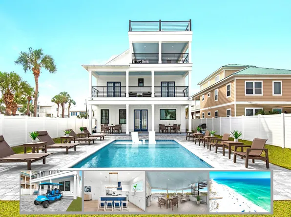 65 Cobia St, Destin, FL 32541