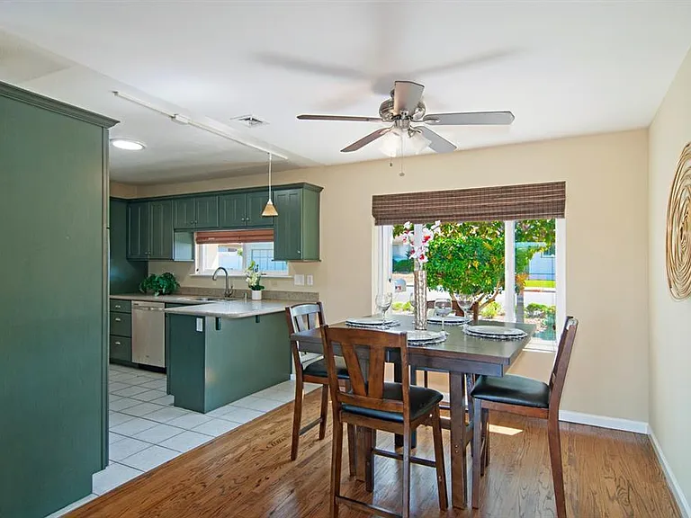 5385 Brockbank Pl — Photo 9
