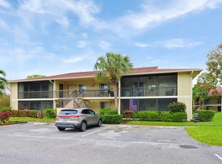 6515 Chasewood Dr APT B, Jupiter, FL 33458