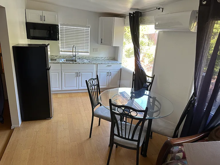 7347 Golfcrest Dr — Photo 8