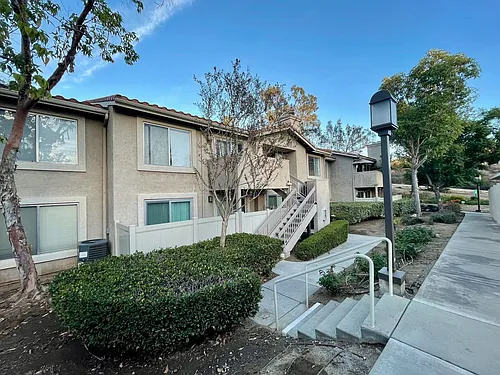11517 Fury Ln #61 Photo 1