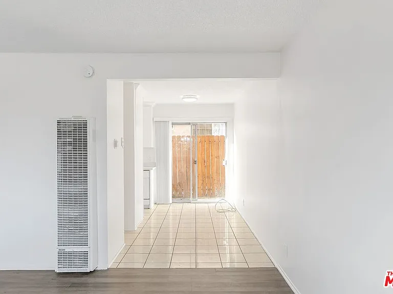 5524 Elmer Ave #3 — Photo 5