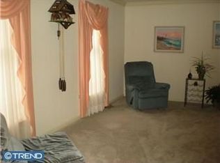 42 Paddock Way, Trappe, PA 19426