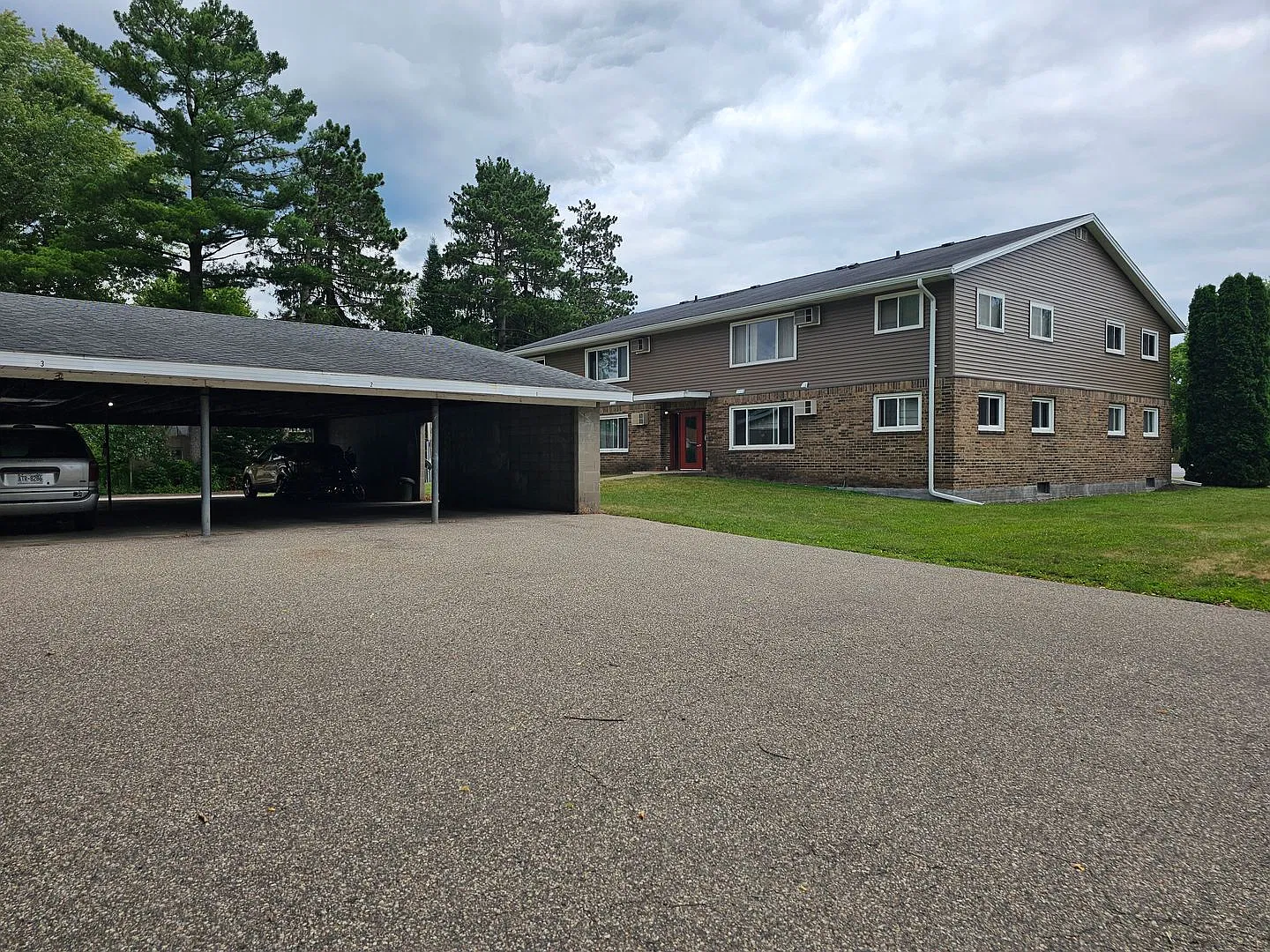 30 Letendre Ave — Photo 3
