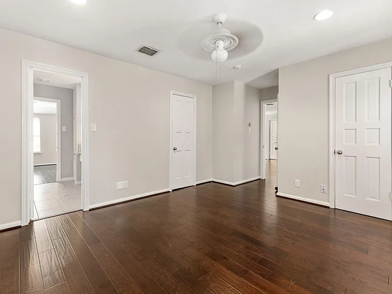 219 Big Hollow Ln — Photo 34