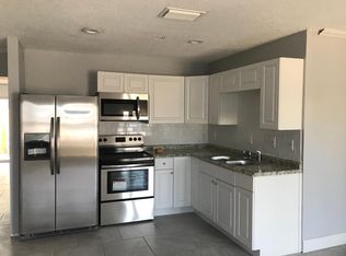 8137 Dedham Dr, Pt Richey, FL 34668