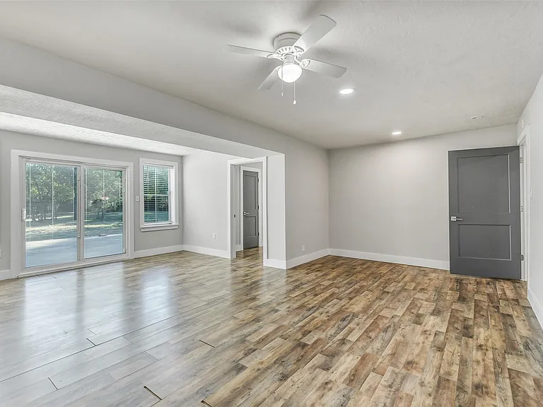 31423 Reids Prairie Rd — Photo 19
