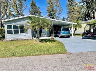 797 Forest Ln, Kissimmee, FL 34746