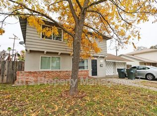 2840 Sweet Way, Sacramento, CA 95821