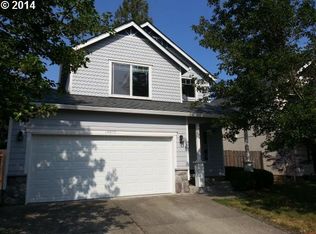 19075 Norwalk Dr, Sandy, OR 97055