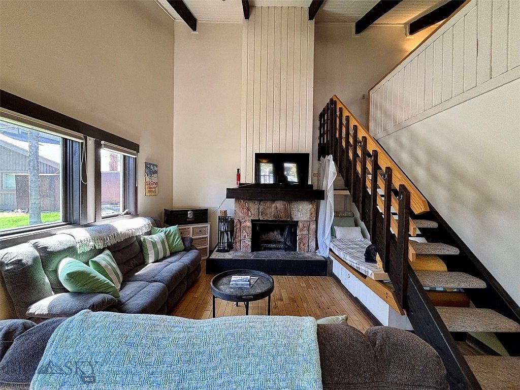 2575 Curley Bear Rd #141