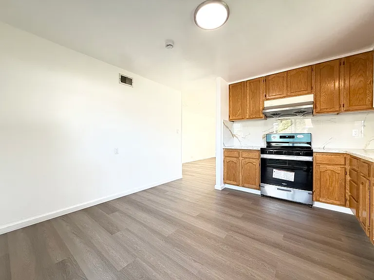 37228 Cedar Blvd #1 — Photo 4