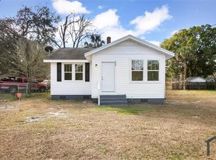 238 E 45th St, Jacksonville, FL 32208
