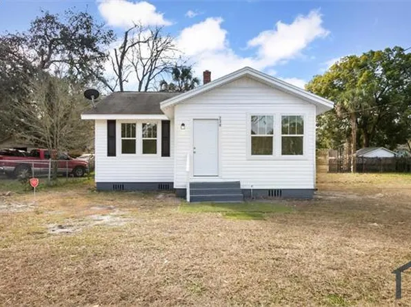 238 E 45th St, Jacksonville, FL 32208
