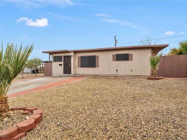 111 Manganese St, Henderson, NV 89015
