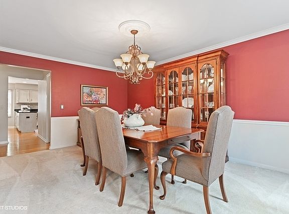 4th image of 4117 Nelson Ct