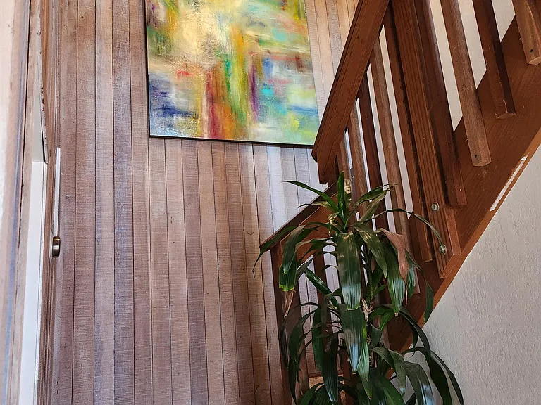 1625 Los Olivos Rd — Photo 17