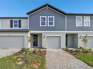 705 Spartina Way, Lady Lake, FL 32159