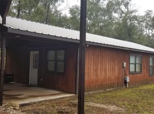 13732 Willis Waukegan Rd, Conroe, TX 77303