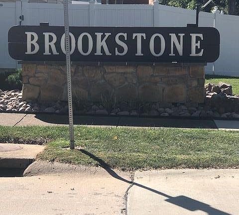 2nd image of 5619 Wildbrook Dr