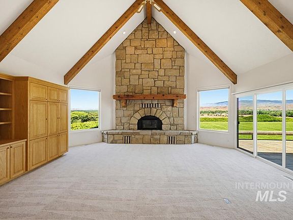 2nd image of 10320 W Whispering Cliffs Dr