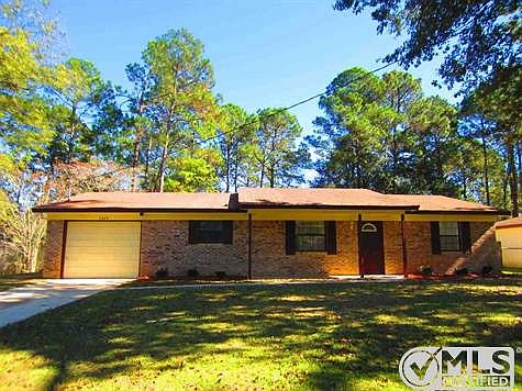 1st image of 3249 Whitney Dr W #2