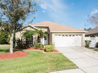 880 Addison Dr NE, Saint Petersburg, FL 33716