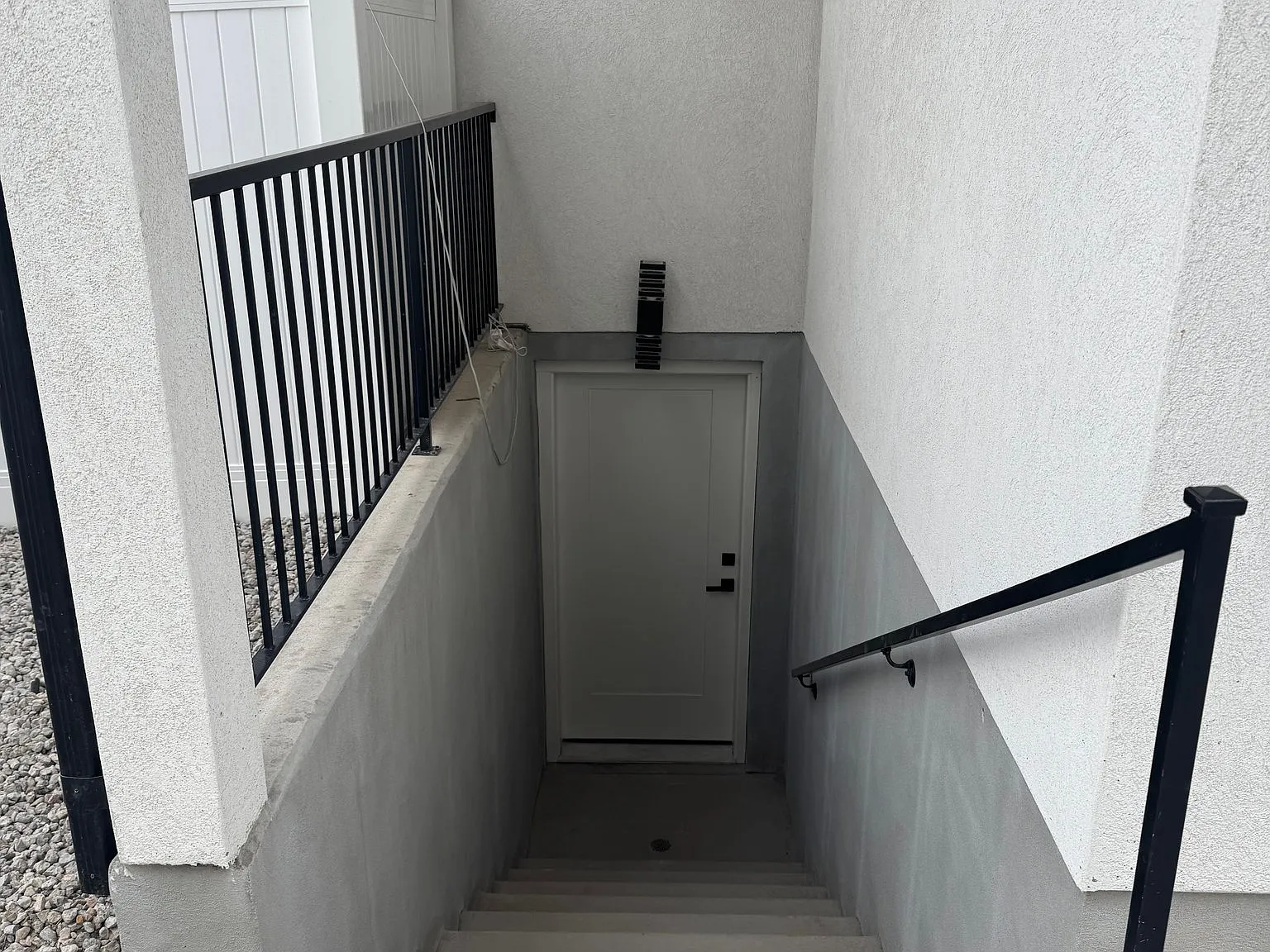 Magna B- Condo — Photo 4