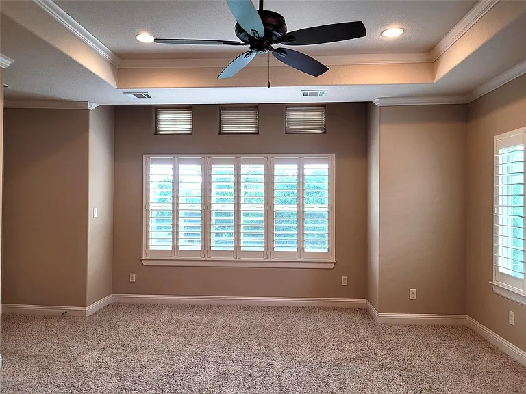 1508 Fowler St — Photo 27