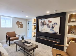 2318 Buchanan St NE, Minneapolis, MN 55418