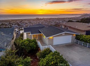 2621 Maple Ave, Morro Bay, CA 93442
