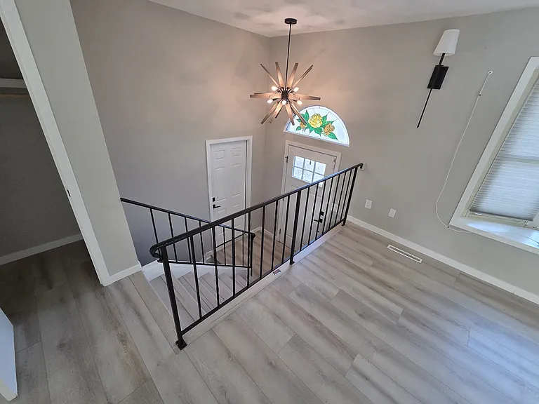 2620 Penacho Cir — Photo 25