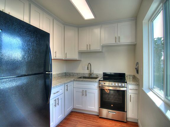 2nd image of 2240 Angela Ct Unit 12