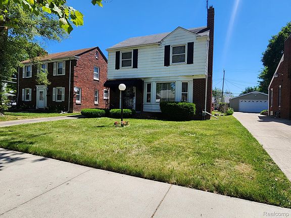 3rd image of 9262 Piedmont St