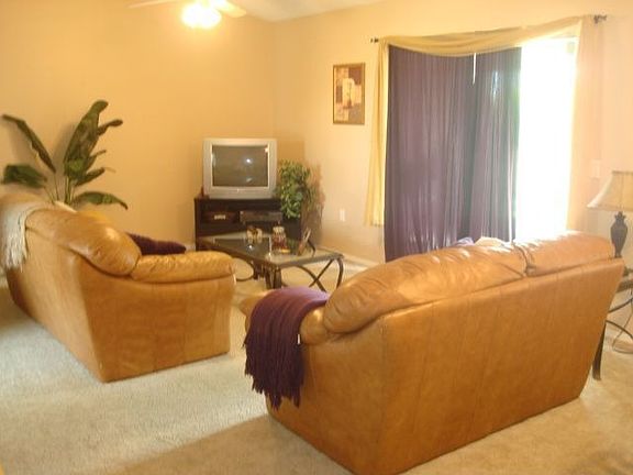 2nd image of 36525 Scotts Dale Dr