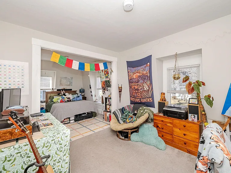 26 Cushing St — Photo 26