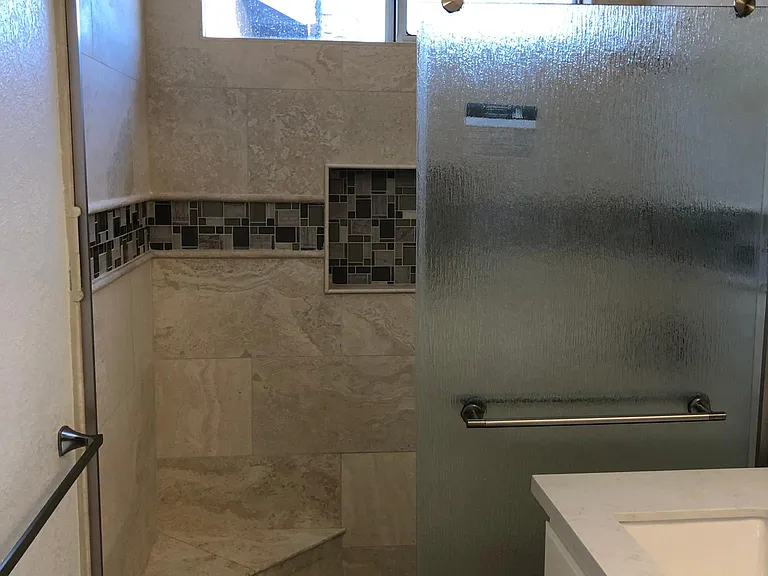 16327 E Lemongrass Ct — Photo 7